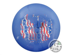 Legacy Legend Rival Fairway Driver Golf Disc (Individually Listed) - Gotta Go Gotta Throw