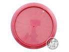 NOS Thought Space Ethereal Coalesce 175g Pink Driver Golf Disc