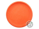 USED Discraft Pro D Soft Magnet 169g Orange Blue Foil Putter Golf Disc