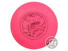 Innova DX Zephyr Specialty Golf Disc (Individually Listed) - Gotta Go Gotta Throw