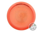USED Innova Champion Teebird3 167g Orange Gold Foil Fairway Driver Golf Disc