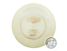 USED Innova Champion Glow Shryke 170g Gold Foil Distance Driver Golf Disc