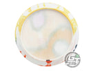 USED Kastaplast Tie-Dye K1 Vass 174g Yin Yang Distance Driver Golf Disc