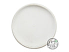 USED DiscMania Active Base Maestro 170g White Black Stamp Midrange Golf Disc