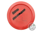 USED Innova GStar Mamba 173g Red Blue Foil Distance Driver Golf Disc