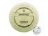 Innova Proto Glow Champion Shryke Distance Driver Golf Disc (Individually Listed)