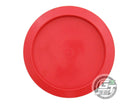 USED Innova [QUEEN] Star Wraith 172g Red Silver Foil Distance Driver Golf Disc