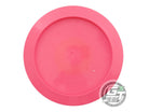 USED Innova X-OUT Star Corvette 168g Pink Distance Driver Golf Disc