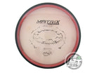 USED MVP Disc Sports Proton Matrix 178g Pink Midrange Golf Disc