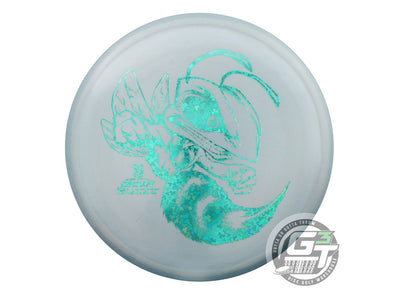 Discraft Big Z Buzzz Midrange Golf Disc (Individually Listed)