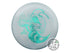 Discraft Big Z Buzzz Midrange Golf Disc (Individually Listed)