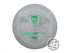 Discmania Originals S-Line DD3 Distance Driver Golf Disc (Individually Listed)