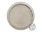 USED Discraft ESP Vulture 175g Sage Cheetah Foil Distance Driver Golf Disc