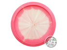 USED Innova Halo Star Leopard3 174g Pink-White Fairway Driver Golf Disc