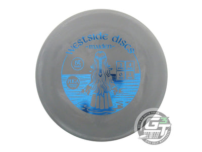Westside BT Hard Maiden Putter Golf Disc (Individually Listed)