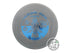 Westside BT Hard Maiden Putter Golf Disc (Individually Listed)