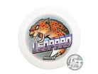 Innova DX Leopard Fairway Driver Golf Disc (Individually Listed) - Gotta Go Gotta Throw