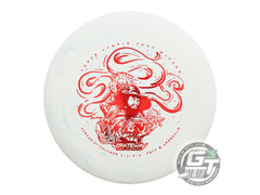 Gateway Sure Grip Super Stupid Soft Wizard Putter Golf Disc (Individually Listed)