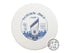 Westside BT Medium Harp Putter Golf Disc (Individually Listed)