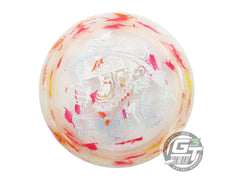 Discraft Limited Edition 2025 Ledgestone Open Jawbreaker Z FLX Crank Distance Driver Golf Disc (Individually Listed)