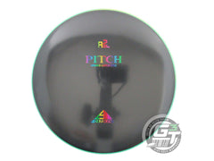 Axiom R2 Neutron Pitch Putter Golf Disc (Individually Listed)