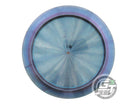 USED Latitude 64 Chameleon Opto Stiletto 176g Blue-Purple Distance Driver Disc