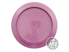 USED Innova GStar Shryke 165g Lilac Lime Foil Distance Driver Golf Disc