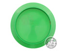 NOS Discraft [BARELA] Big Z Nuke 174g Green Blue Stamp Distance Driver Golf Disc