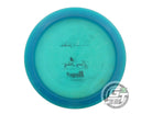 USED Innova Champion Beast 174g Blue Black Stamp Distance Driver Golf Disc