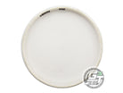 USED DiscMania EXO Hard Tactic 173g White Gold Foil Putter Golf Disc
