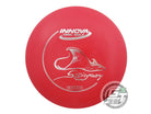 Innova DX Stingray Midrange Golf Disc (Individually Listed) - Gotta Go Gotta Throw