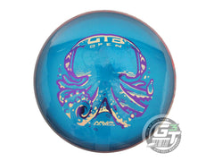 Axiom Limited Edition 2026 OTB Open Proton Soft Proxy Putter Golf Disc (Individually Listed)