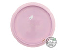 NOS Discraft [MAJESTIC] ESP Cicada 175g Lilac Zebra Foil Fairway Driver Disc