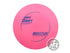Innova R-Pro Dart Putter Golf Disc (Individually Listed)