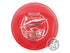 Innova Star Mako3 Midrange Golf Disc (Individually Listed)