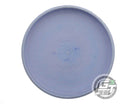 USED Gateway Firm Wizard 173g Blue Oil Slick Foil Putter Golf Disc