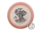 NOS Lone Star [TX STATE CHAMPIONSHIPS] Founder's Spur 176g Peach Driver Disc