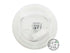 Climo Victory Line Skyway Distance Driver Golf Disc (Individually Listed)