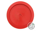 USED Innova X-OUT [JENKINS] Star Starfire 171g Red Black Stamp Driver Golf Disc