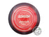 Innova I-Dye Champion Gorgon Distance Driver Golf Disc (Individually Listed)