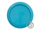 NOS Discraft ESP Thrasher 174g Teal Woodgrain Foil Distance Driver Golf Disc