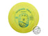 Westside VIP AIR Destiny Distance Driver Golf Disc (Individually Listed)