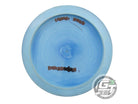 USED Latitude 64 [TATTAR] Royal Grand Grace 175g Blue Wiped Stamp Driver Disc