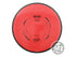 MVP Neutron Matrix Midrange Golf Disc (Individually Listed)