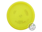 USED Innova Champion Super Stingray 180g Yellow Purple Foil OOP Midrange Disc