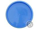 NOS Latitude 64 Gold Ice Fuse 181g Blue Green Foil Midrange Golf Disc