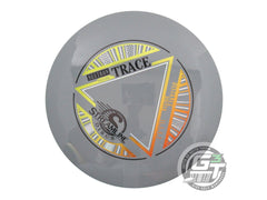 Streamline Neutron Trace Distance Driver Golf Disc (Individually Listed)