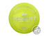 DGA Spark Torrent Distance Driver Golf Disc (Individually Listed)