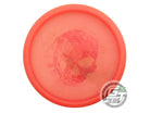 USED Dynamic Discs Lucid EMAC Truth 177g Pink Midrange Golf Disc