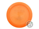 USED Innova Champion Mamba 171g Orange Sunrise Foil Distance Driver Golf Disc